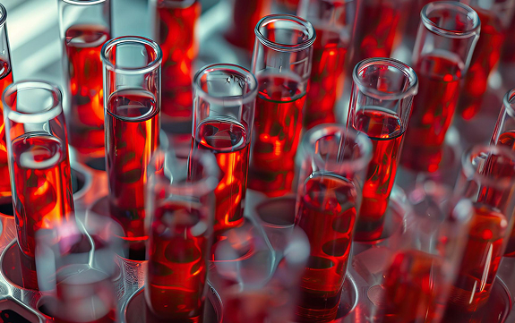 Диагностические тесты и реагенты для перевозки. Biocard - перевозки ветеринарных грузов с температурным режимом по РФ, миру.