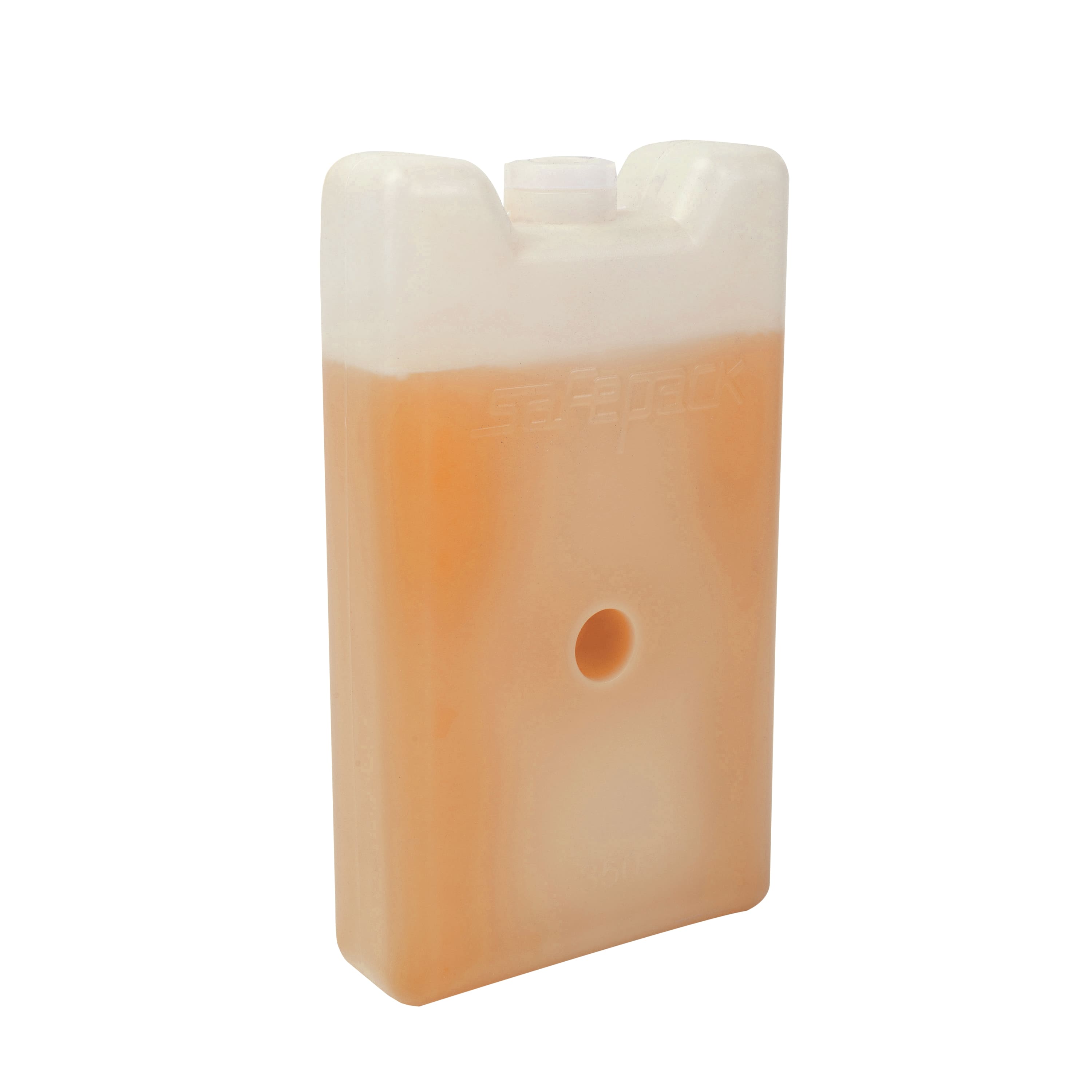 Хладоэлемент для термоконтейнеров Biocard Safepack 1/SP с поддержкой нужной температуры для перевозки термозависимых грузов