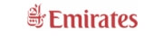 emirates